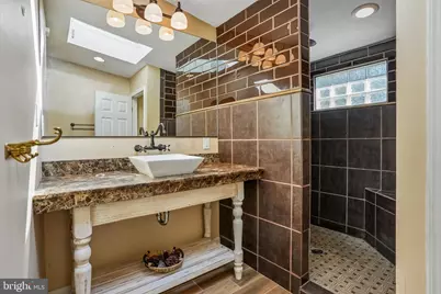 1709 Lark Lane, Cherry Hill, NJ 08003 - Photo 26