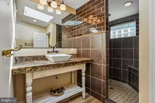 1709 Lark Ln, Cherry Hill, NJ 08003 - Photo 26