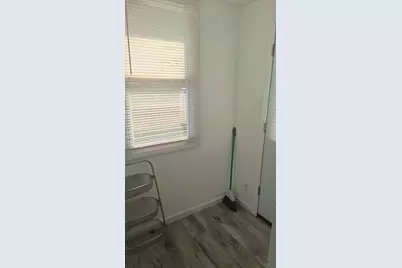 1765 49th Street, Pennsauken, NJ 08110 - Photo 18