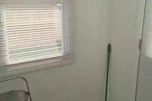 1765 49th St, Pennsauken, NJ 08110 - Photo 18