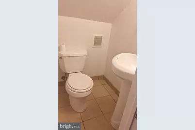 1765 49th Street, Pennsauken, NJ 08110 - Photo 12