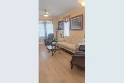 1765 49th Street, Pennsauken, NJ 08110 - Photo 24