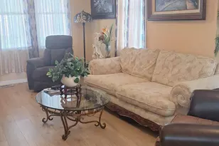 1765 49th St, Pennsauken, NJ 08110 - Photo 24