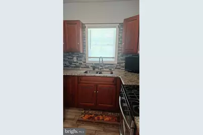 1765 49th Street, Pennsauken, NJ 08110 - Photo 16