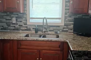 1765 49th St, Pennsauken, NJ 08110 - Photo 16