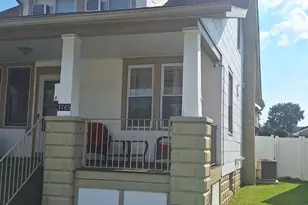 1765 49th St, Pennsauken, NJ 08110 - Photo 2