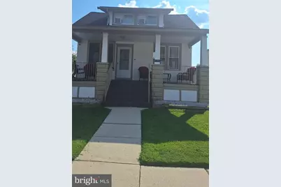 1765 49th Street, Pennsauken, NJ 08110 - Photo 1