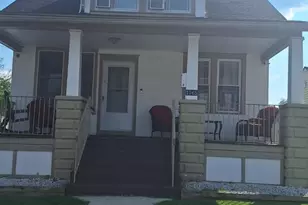 1765 49th St, Pennsauken, NJ 08110 - Photo 1