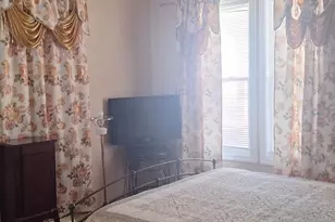 1765 49th St, Pennsauken, NJ 08110 - Photo 20