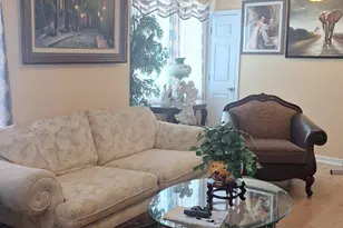 1765 49th St, Pennsauken, NJ 08110 - Photo 26