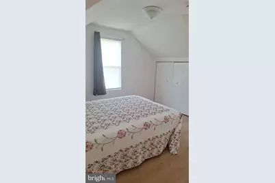 1765 49th Street, Pennsauken, NJ 08110 - Photo 10
