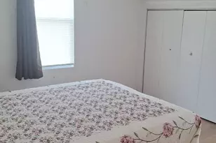 1765 49th St, Pennsauken, NJ 08110 - Photo 10