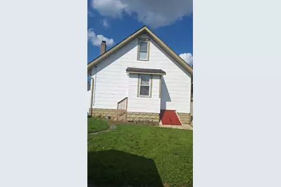 1765 49th Street, Pennsauken, NJ 08110 - Photo 30