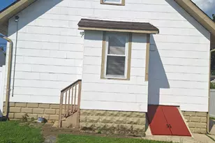 1765 49th St, Pennsauken, NJ 08110 - Photo 30