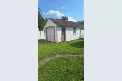 1765 49th Street, Pennsauken, NJ 08110 - Photo 28