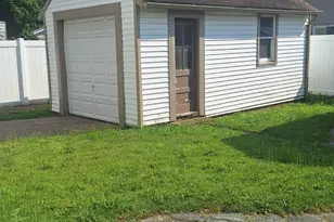 1765 49th St, Pennsauken, NJ 08110 - Photo 28