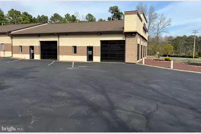 485 E Taunton Avenue #A & B, Berlin, NJ 08091 - Photo 2