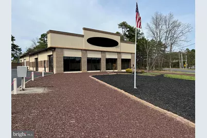 485 E Taunton Avenue #A & B, Berlin, NJ 08091 - Photo 1