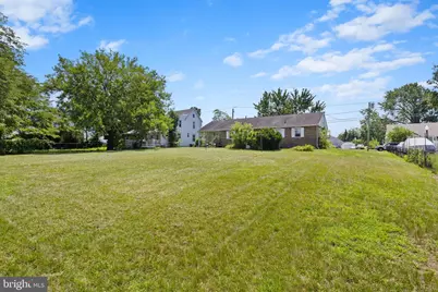 319 W Monroe Avenue, Magnolia, NJ 08049 - Photo 26