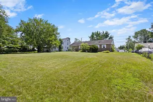 319 W Monroe Ave, Magnolia, NJ 08049 - Photo 26