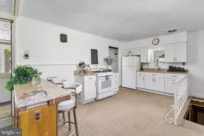 319 W Monroe Avenue, Magnolia, NJ 08049 - Photo 12