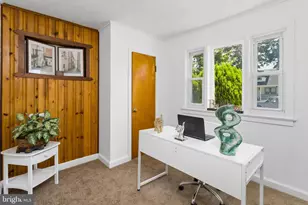 319 W Monroe Ave, Magnolia, NJ 08049 - Photo 22