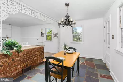 319 W Monroe Avenue, Magnolia, NJ 08049 - Photo 10