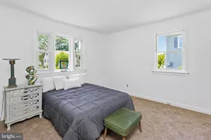 319 W Monroe Ave, Magnolia, NJ 08049 - Photo 16