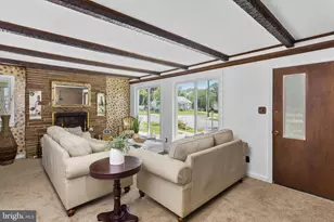 319 W Monroe Ave, Magnolia, NJ 08049 - Photo 6
