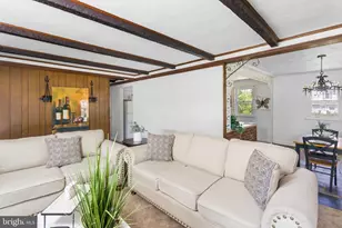 319 W Monroe Ave, Magnolia, NJ 08049 - Photo 8
