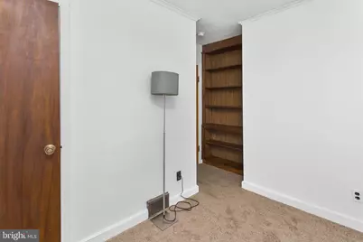 319 W Monroe Avenue, Magnolia, NJ 08049 - Photo 20