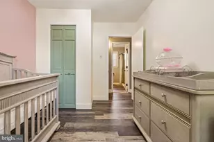 469 Windsor Dr, Bellmawr, NJ 08031 - Photo 22
