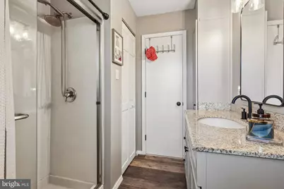 469 Windsor Drive, Bellmawr, NJ 08031 - Photo 20