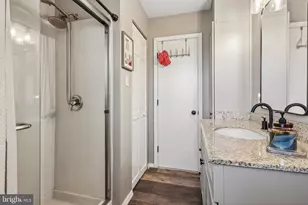 469 Windsor Dr, Bellmawr, NJ 08031 - Photo 20