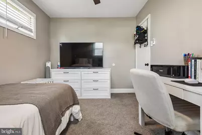 469 Windsor Drive, Bellmawr, NJ 08031 - Photo 26