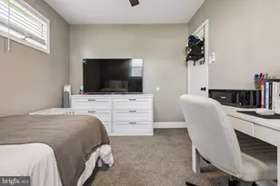 469 Windsor Dr, Bellmawr, NJ 08031 - Photo 26