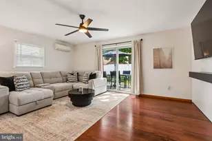 469 Windsor Dr, Bellmawr, NJ 08031 - Photo 16