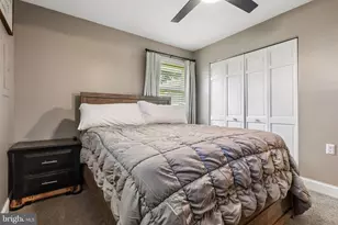 469 Windsor Dr, Bellmawr, NJ 08031 - Photo 24