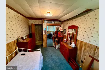 211 E Washington Avenue, Magnolia, NJ 08049 - Photo 18