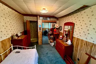211 E Washington Ave, Magnolia, NJ 08049 - Photo 18