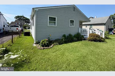 211 E Washington Avenue, Magnolia, NJ 08049 - Photo 24
