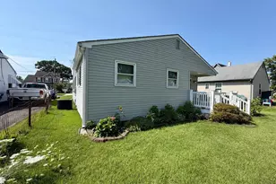 211 E Washington Ave, Magnolia, NJ 08049 - Photo 24