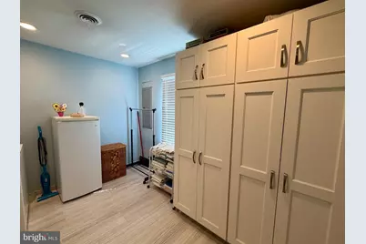 211 E Washington Avenue, Magnolia, NJ 08049 - Photo 12