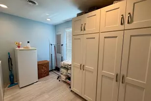 211 E Washington Ave, Magnolia, NJ 08049 - Photo 12