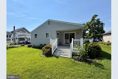 211 E Washington Avenue, Magnolia, NJ 08049 - Photo 22