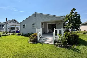 211 E Washington Ave, Magnolia, NJ 08049 - Photo 22