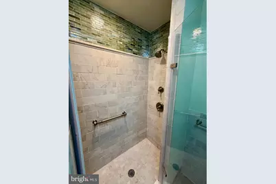 211 E Washington Avenue, Magnolia, NJ 08049 - Photo 8
