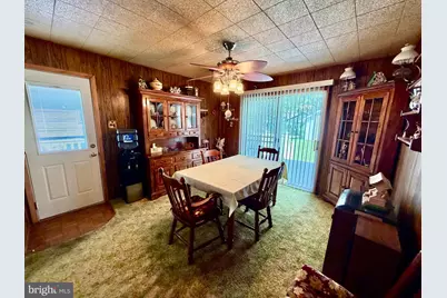 211 E Washington Avenue, Magnolia, NJ 08049 - Photo 16
