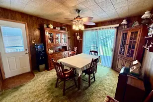 211 E Washington Ave, Magnolia, NJ 08049 - Photo 16
