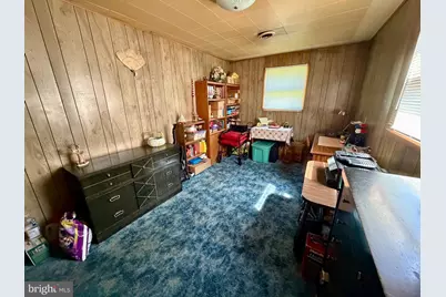 211 E Washington Avenue, Magnolia, NJ 08049 - Photo 20